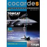 Cocardes International no.14 French Edition