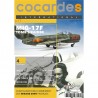 Magazine Cocardes International n°17