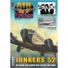 Air Vintage Magazine No.3