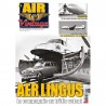 Air Vintage Magazine no.6