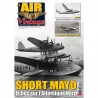 Air Vintage Magazine no.8