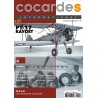 Magazine Cocardes International n°20