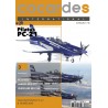 Cocardes International magazine no.26