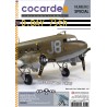 Cocardes INTERNATIONAL no.6 D.DAY special issue