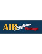 Air Vintage